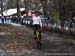 2018 Canadian Cyclo-cross Championships