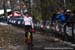 2018 Canadian Cyclo-cross Championships
