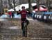2018 Canadian Cyclo-cross Championships