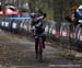 2018 Canadian Cyclo-cross Championships