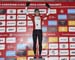 2018 Canadian Cyclo-cross Championships