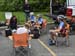 Grand Prix Cycliste Gatineau, Road Race