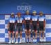 Grand Prix Cycliste Gatineau, Road Race