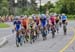 Grand Prix Cycliste Gatineau, Road Race