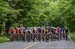 Grand Prix Cycliste Gatineau, Road Race
