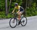 Grand Prix Cycliste Gatineau, Road Race