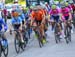 Grand Prix Cycliste Gatineau, Road Race
