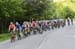 Grand Prix Cycliste Gatineau, Road Race