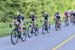 Grand Prix Cycliste Gatineau, Road Race