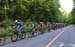 Grand Prix Cycliste Gatineau, Road Race