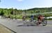 Grand Prix Cycliste Gatineau, Road Race