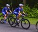 Grand Prix Cycliste Gatineau, Road Race