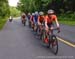 Grand Prix Cycliste Gatineau, Road Race