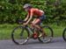 Grand Prix Cycliste Gatineau, Road Race