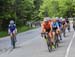Grand Prix Cycliste Gatineau, Road Race
