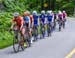 Grand Prix Cycliste Gatineau, Road Race