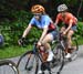 Grand Prix Cycliste Gatineau, Road Race