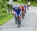 Grand Prix Cycliste Gatineau, Road Race