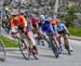 Grand Prix Cycliste Gatineau, Road Race