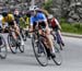 Grand Prix Cycliste Gatineau, Road Race