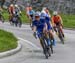 Grand Prix Cycliste Gatineau, Road Race