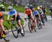 Grand Prix Cycliste Gatineau, Road Race