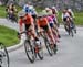 Grand Prix Cycliste Gatineau, Road Race