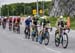 Grand Prix Cycliste Gatineau, Road Race