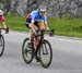 Grand Prix Cycliste Gatineau, Road Race