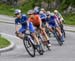Grand Prix Cycliste Gatineau, Road Race