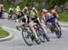Grand Prix Cycliste Gatineau, Road Race