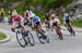 Grand Prix Cycliste Gatineau, Road Race