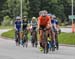 Grand Prix Cycliste Gatineau, Road Race