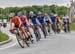 Grand Prix Cycliste Gatineau, Road Race