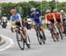 Grand Prix Cycliste Gatineau, Road Race