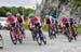 Grand Prix Cycliste Gatineau, Road Race