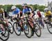 Grand Prix Cycliste Gatineau, Road Race
