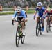 Grand Prix Cycliste Gatineau, Road Race