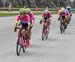 Grand Prix Cycliste Gatineau, Road Race