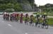 Grand Prix Cycliste Gatineau, Road Race