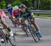 Grand Prix Cycliste Gatineau, Road Race