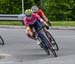 Grand Prix Cycliste Gatineau, Road Race