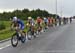 Grand Prix Cycliste Gatineau, Road Race