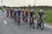 Grand Prix Cycliste Gatineau, Road Race