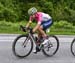 Grand Prix Cycliste Gatineau, Road Race
