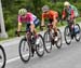 Grand Prix Cycliste Gatineau, Road Race