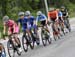 Grand Prix Cycliste Gatineau, Road Race