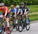 Grand Prix Cycliste Gatineau, Road Race