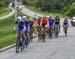 Grand Prix Cycliste Gatineau, Road Race