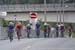 Grand Prix Cycliste Gatineau, Road Race